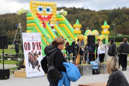 Jurckov kostanjev piknik 2024, foto DPM Jurcek (7)